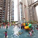 Atlantis Residences By 360 Home
