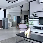 Atlantis Residences By 360 Home